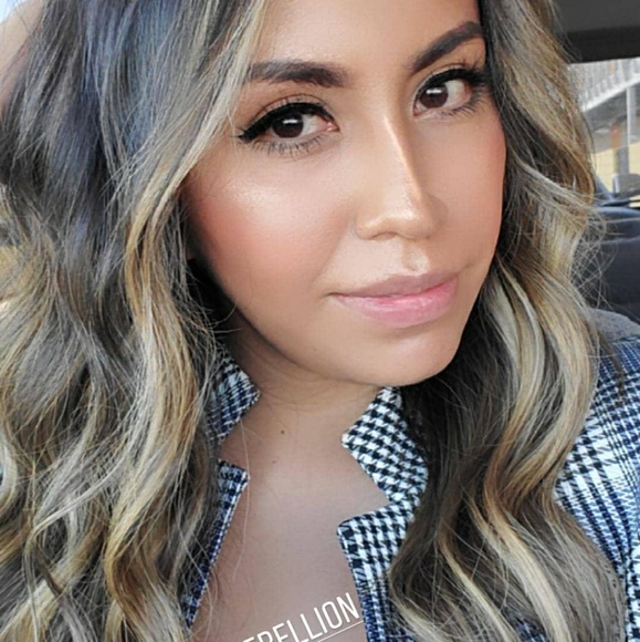 alyy_nguyen